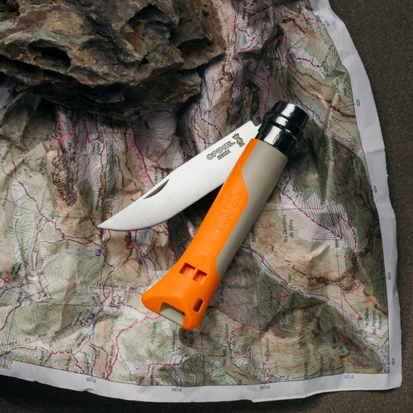 opinel-introduces-new-outdoor-