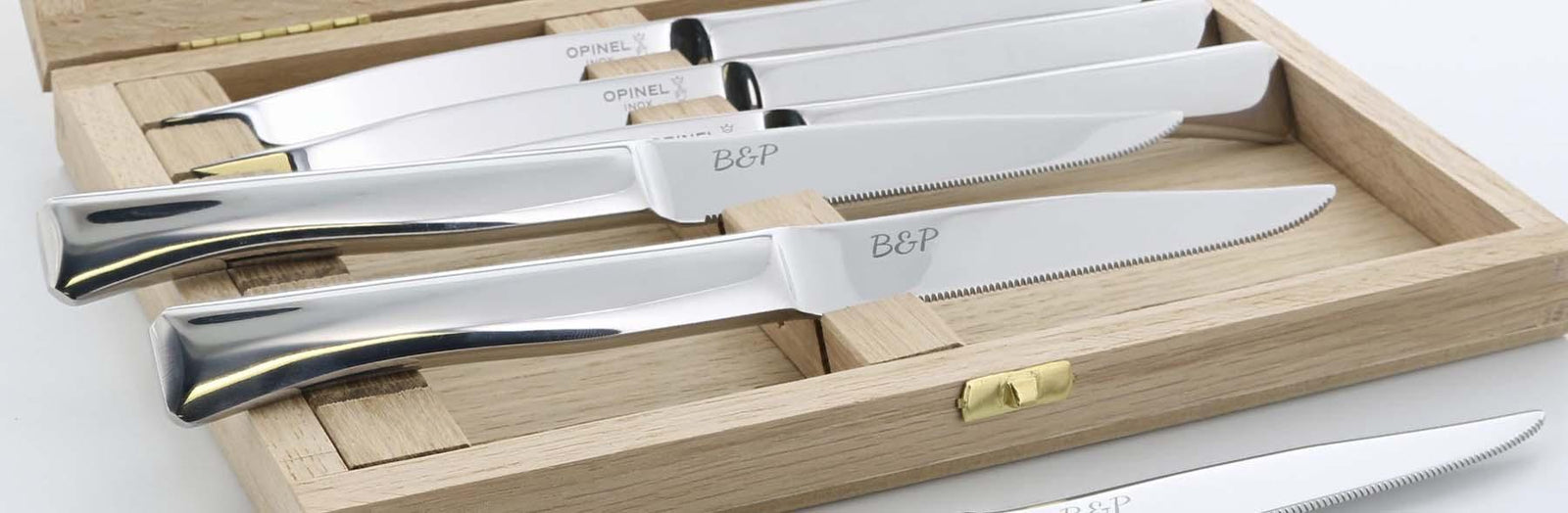 Personalized Wedding Gifts