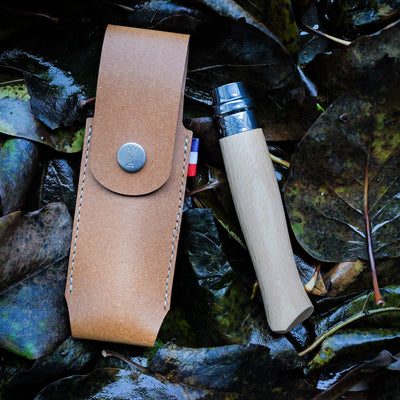 - OPINEL USA