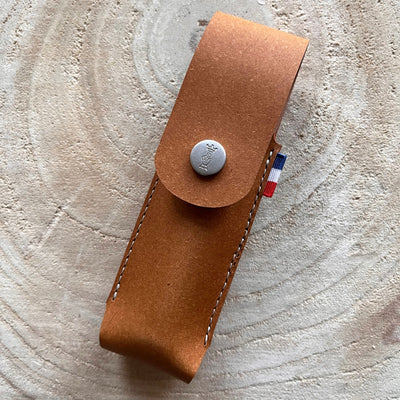 No.08 Every Day Carry Kit - Stainless Steel-OPINEL USA