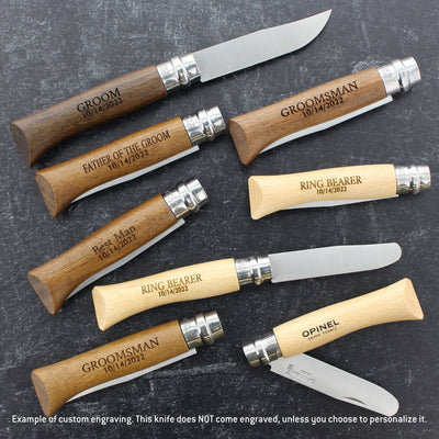 - OPINEL USA