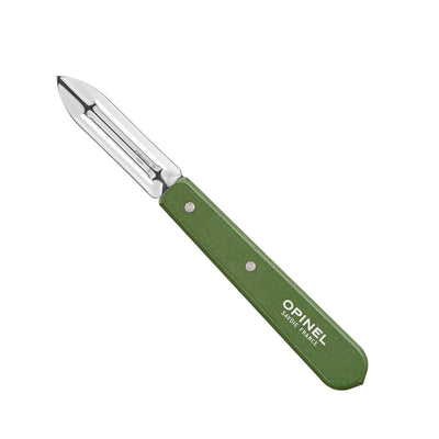 Dark Green - OPINEL USA