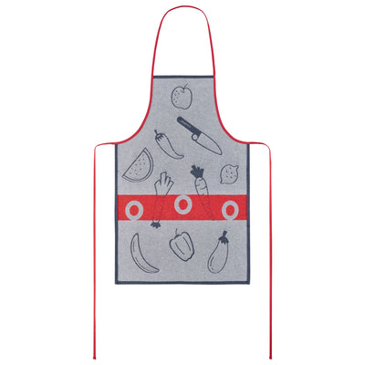 Children's Apron by Charlieu