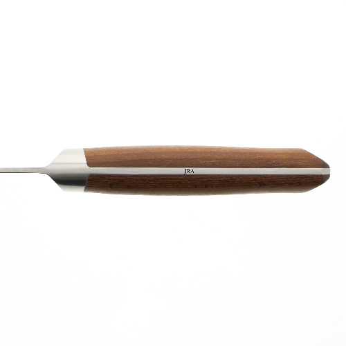 Les Forgés 1890 5" Boning Knife