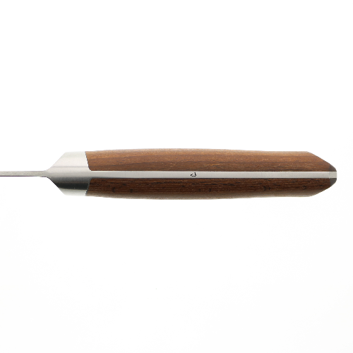 Les Forgés 1890 8" Chef Knife