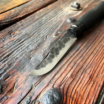 - OPINEL USA