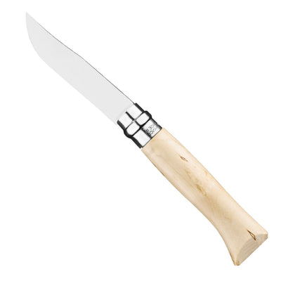 Limited Edition No.08 Sampo Folding Knife-OPINEL USA