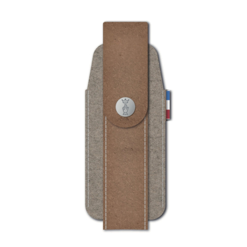Medium Outdoor Sheath