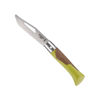 Néo7 Alpine Folding Knife-OPINEL USA