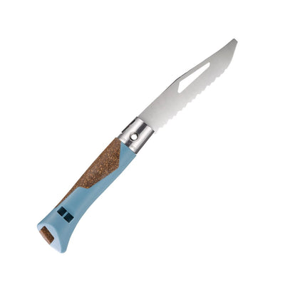 Néo7 Alpine Folding Knife-OPINEL USA