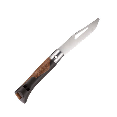 Néo7 Alpine Folding Knife-OPINEL USA