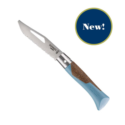 Néo7 Alpine Folding Knife-OPINEL USA