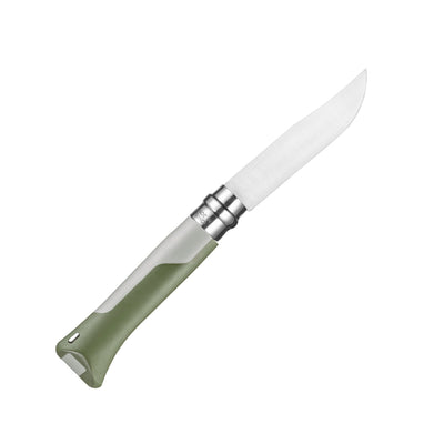 No.08 Horizon Folding Knife-OPINEL USA