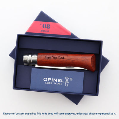 - OPINEL USA