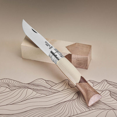 - OPINEL USA