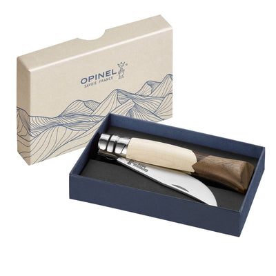 - OPINEL USA