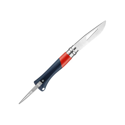 No.09 Ocean Folding Knife-OPINEL USA