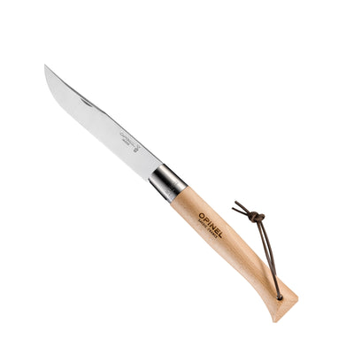 No.13 Giant Folding Knife Collector Edition-OPINEL USA