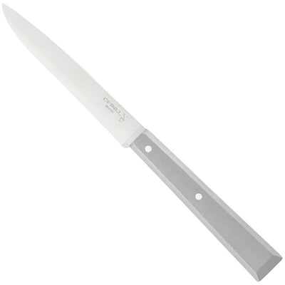 Non Serrated Steak Knife Bon Appétit-OPINEL USA