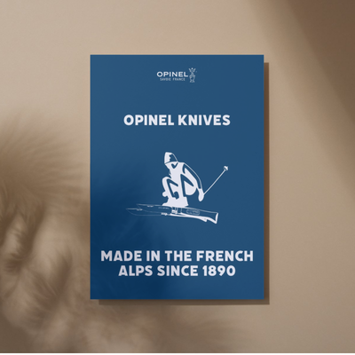 - OPINEL USA