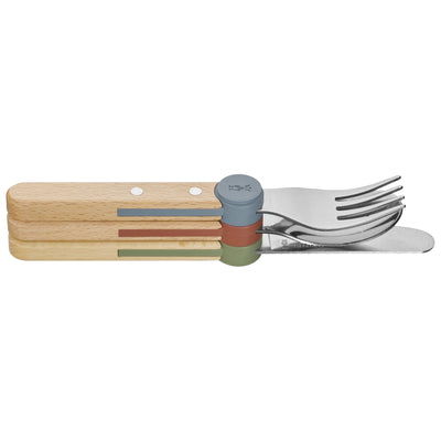 - OPINEL USA