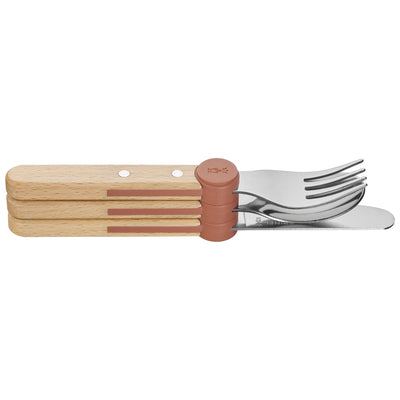 - OPINEL USA