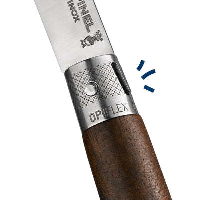 Second Chance | Néo6 Everyday Carry Folding Knife-OPINEL USA