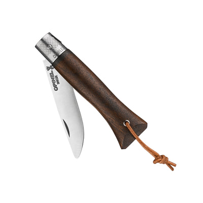 Second Chance | Néo6 Everyday Carry Folding Knife-OPINEL USA