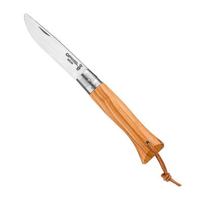 - OPINEL USA