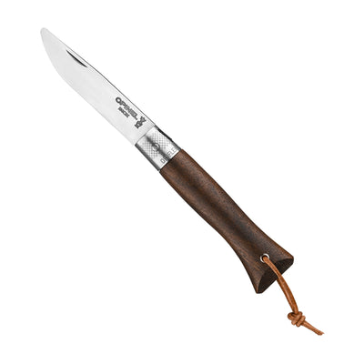 Second Chance | Néo6 Everyday Carry Folding Knife-OPINEL USA