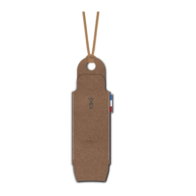 Second Chance | Pocket Sleeve-OPINEL USA