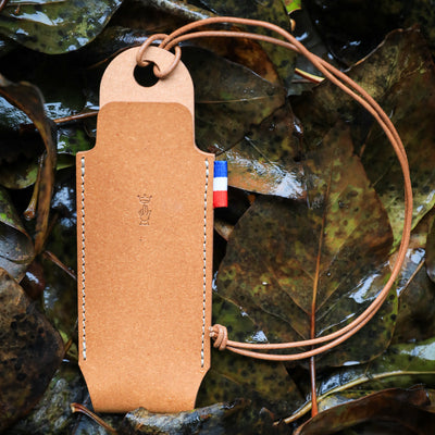 Second Chance | Pocket Sleeve-OPINEL USA