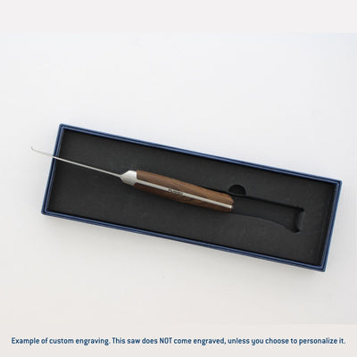 Second Chance | Professional Paring Knife 3" Les Forgés 1890-OPINEL USA