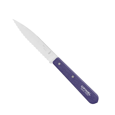 Purple - OPINEL USA