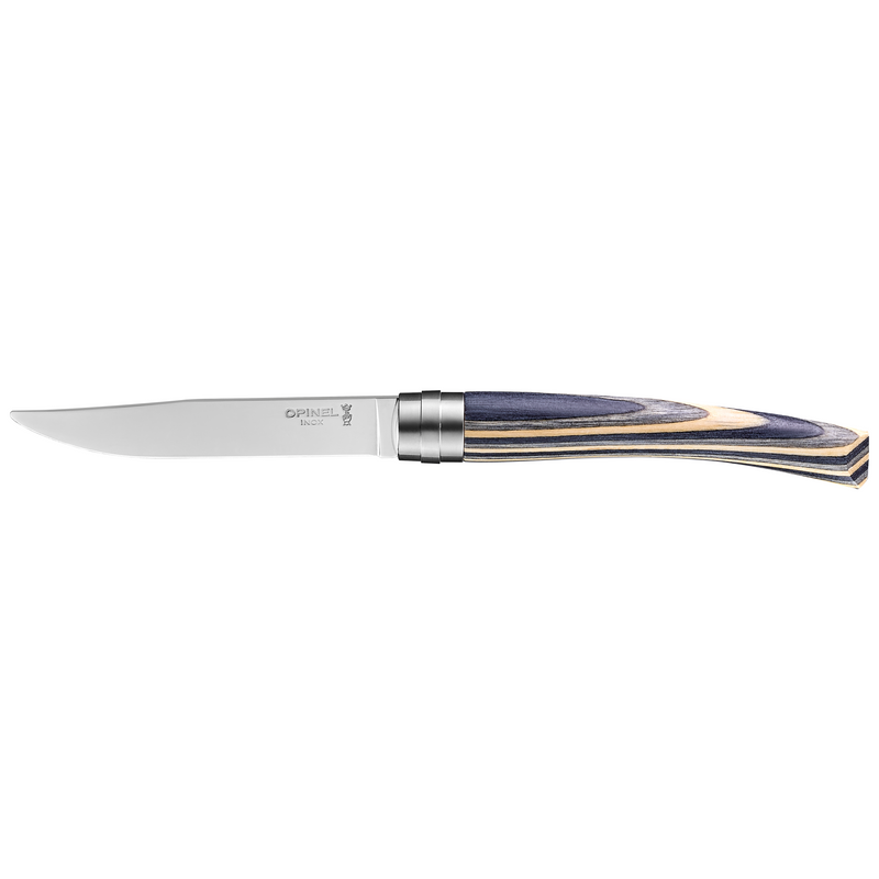 Table Chic Steak Knives