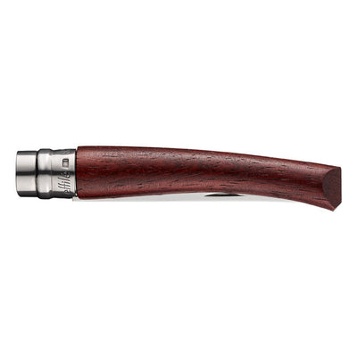 Warehouse Sale | No.08 Effilé Stainless Steel Slim Folding Knife-OPINEL USA