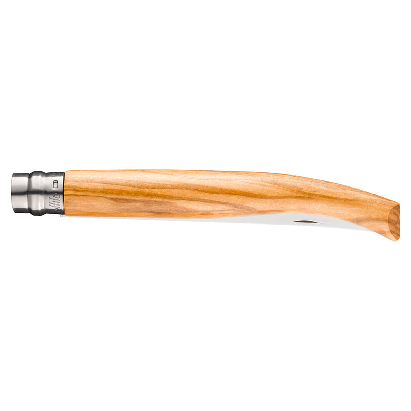 Skinny Knife No.15 Effilé