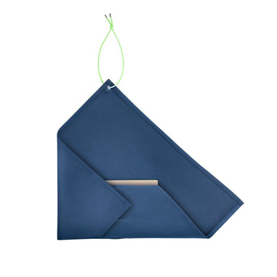 Warehouse Sale | Nomad Cooking Kit-OPINEL USA