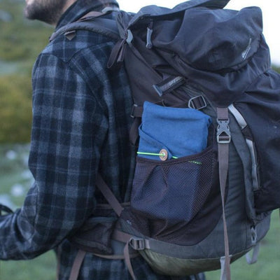 Warehouse Sale | Nomad Cooking Kit-OPINEL USA