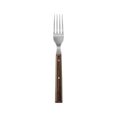 Wooden Handle Forks Sylve-OPINEL USA