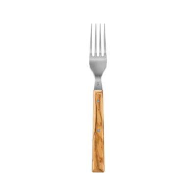 Wooden Handle Forks Sylve-OPINEL USA