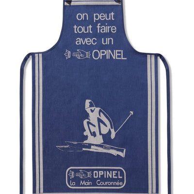 - OPINEL USA
