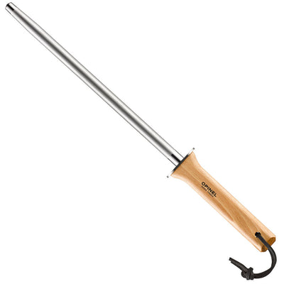 Diamond Rod Knife Sharpener 10 inches-OPINEL USA