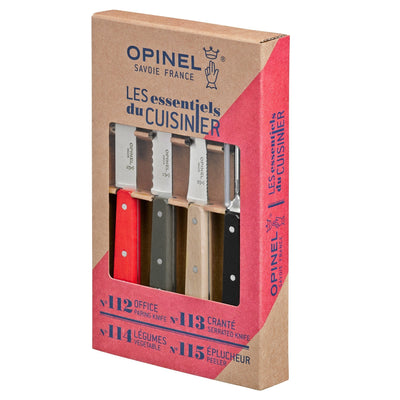 Loft - OPINEL USA
