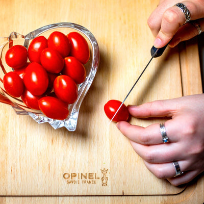 - OPINEL USA