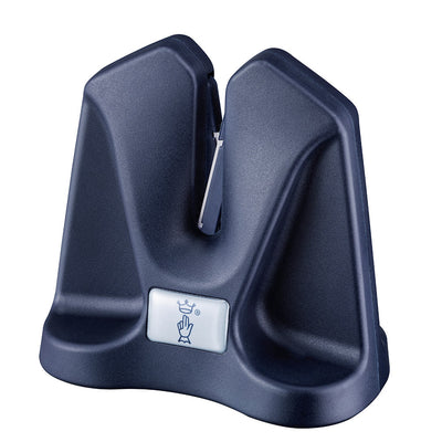 Manual Knife Sharpener-OPINEL USA