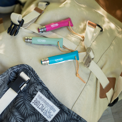 - OPINEL USA