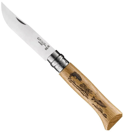 - OPINEL USA