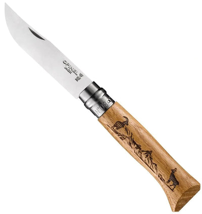 - OPINEL USA