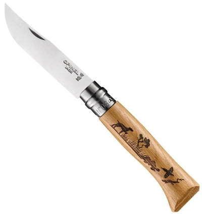 - OPINEL USA
